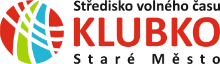 Primary Raster logo